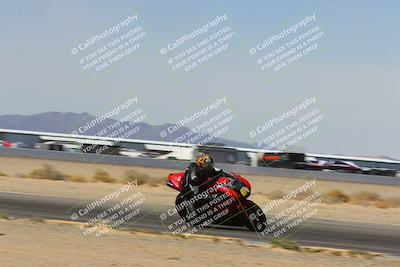 media/Apr-08-2023-SoCal Trackdays (Sat) [[63c9e46bba]]/Turn 15 Inside (145pm)/